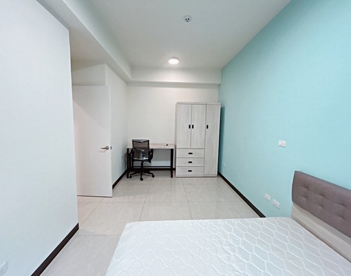 雙城匯輕裝潢美2房 - Image 4