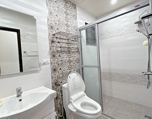 雙城匯輕裝潢美2房 - Image 6