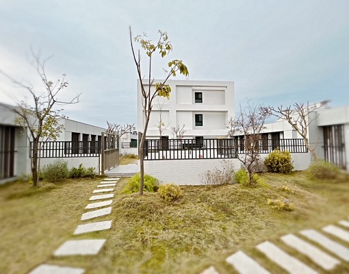 雙城匯輕裝潢美2房 - Image 10