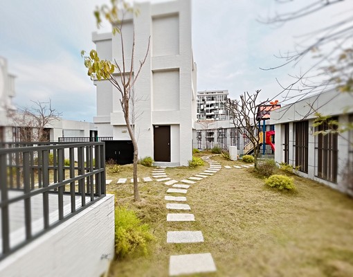 雙城匯輕裝潢美2房 - Image 11