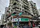 三重區-仁義街3房2廳，36坪