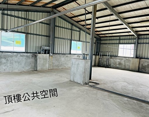 《善化套房出租》 - Image 8