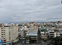 中壢區-中北路二段3房3廳，125.7坪