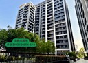 東區-崇賢二路3房2廳，34坪