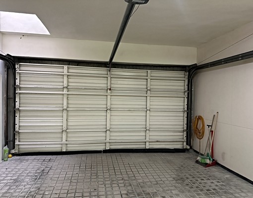 ✨透天別墅美裝潢附家具電雙車庫中信楊家甄 - Image 10