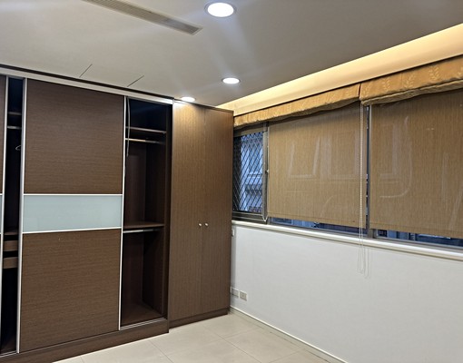✨透天別墅美裝潢附家具電雙車庫中信楊家甄 - Image 11