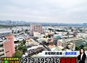 南屯區-嶺東南路3房2廳，62.4坪