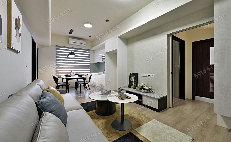 五十皇冠6樣/實品屋