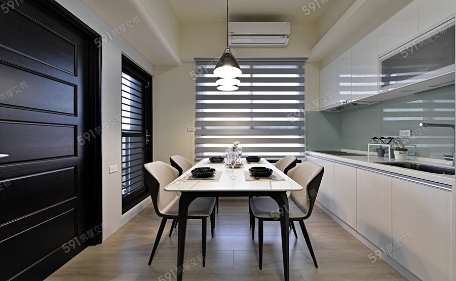 五十皇冠6樣/實品屋