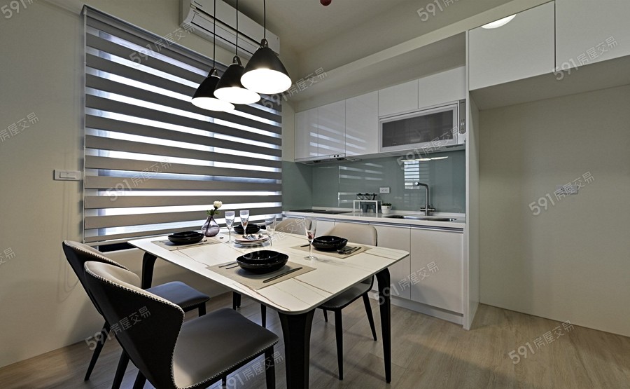 五十皇冠6樣/實品屋