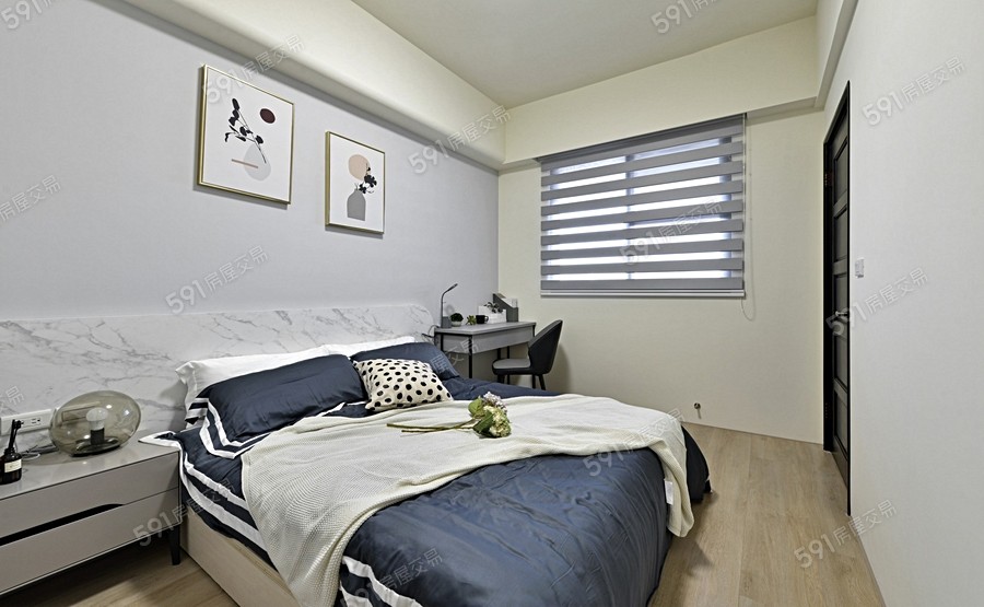 五十皇冠6樣/實品屋