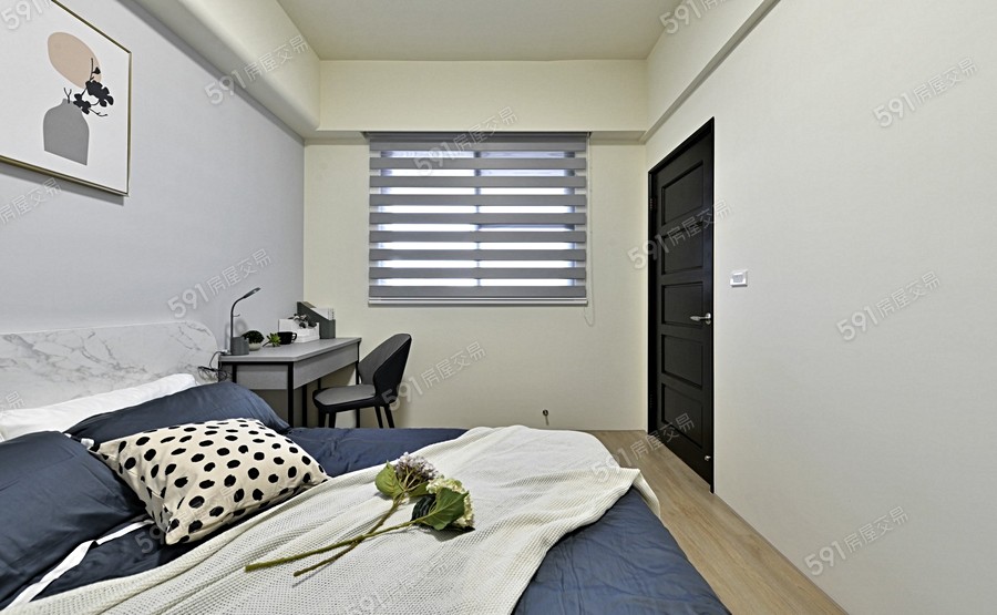 五十皇冠6樣/實品屋