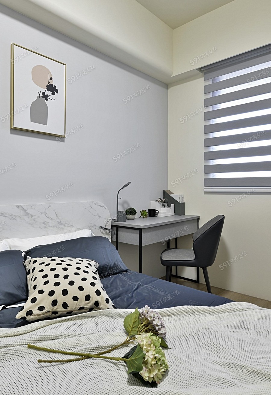 五十皇冠6樣/實品屋