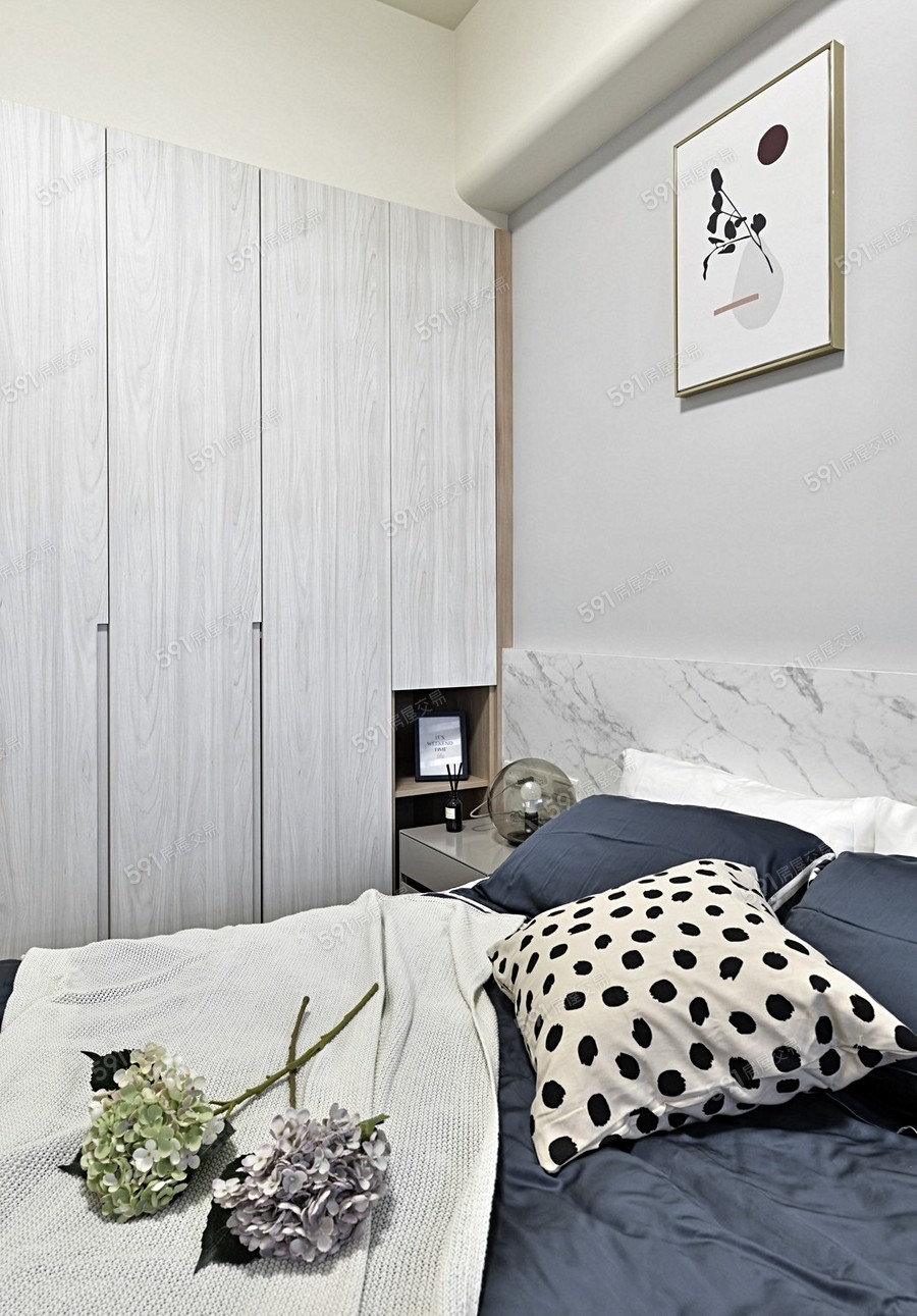 五十皇冠6樣/實品屋