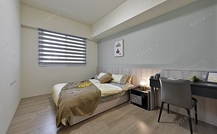 五十皇冠6樣/實品屋