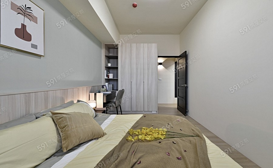 五十皇冠6樣/實品屋