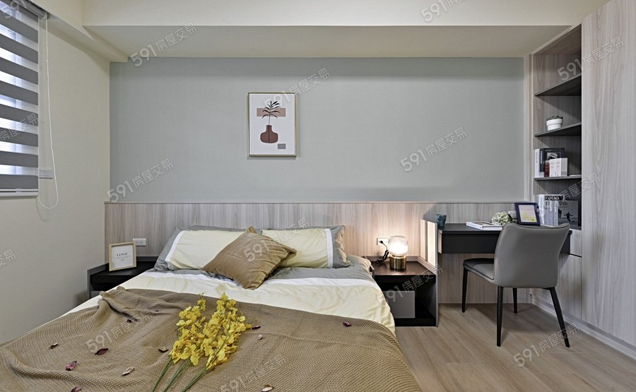 五十皇冠6樣/實品屋