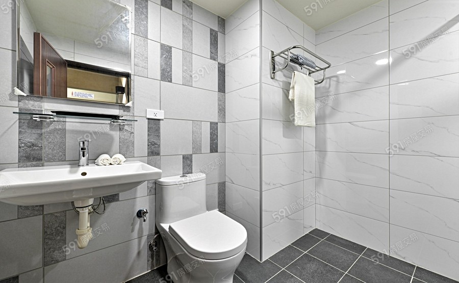 五十皇冠6樣/實品屋