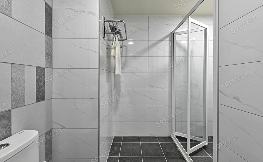 五十皇冠6樣/實品屋