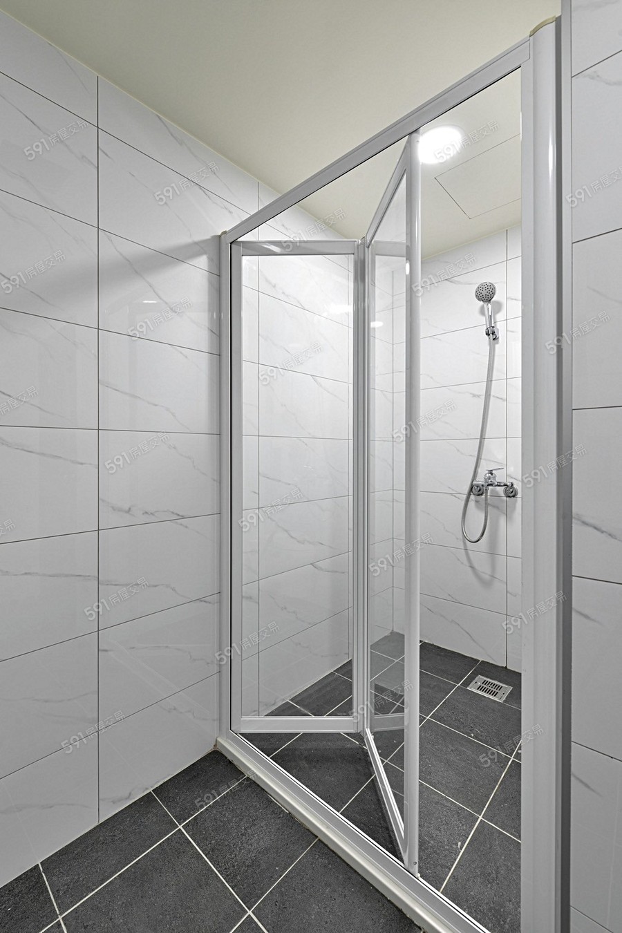 五十皇冠6樣/實品屋