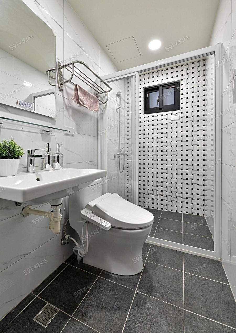 五十皇冠6樣/實品屋