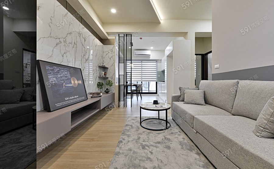 五十皇冠6樣/實品屋