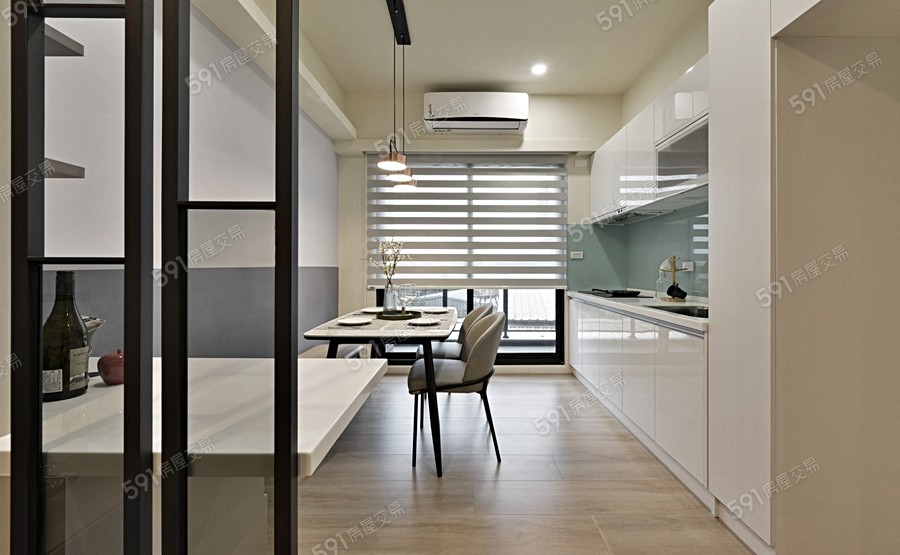 五十皇冠6樣/實品屋