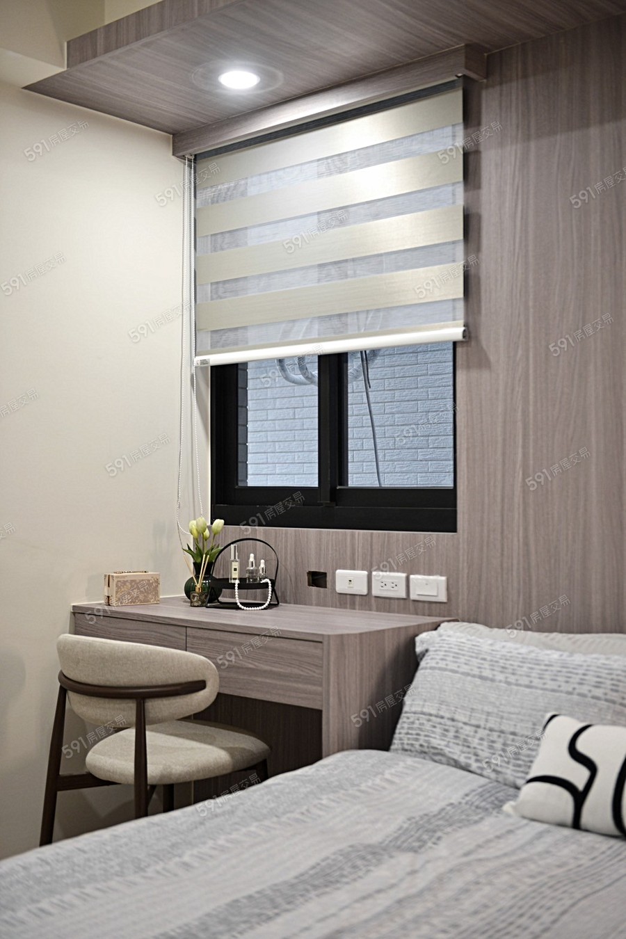 五十皇冠6樣/實品屋