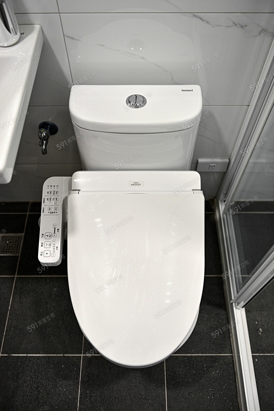 五十皇冠6樣/實品屋