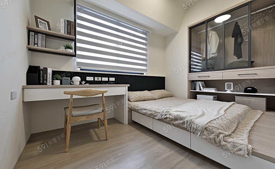 五十皇冠6樣/實品屋