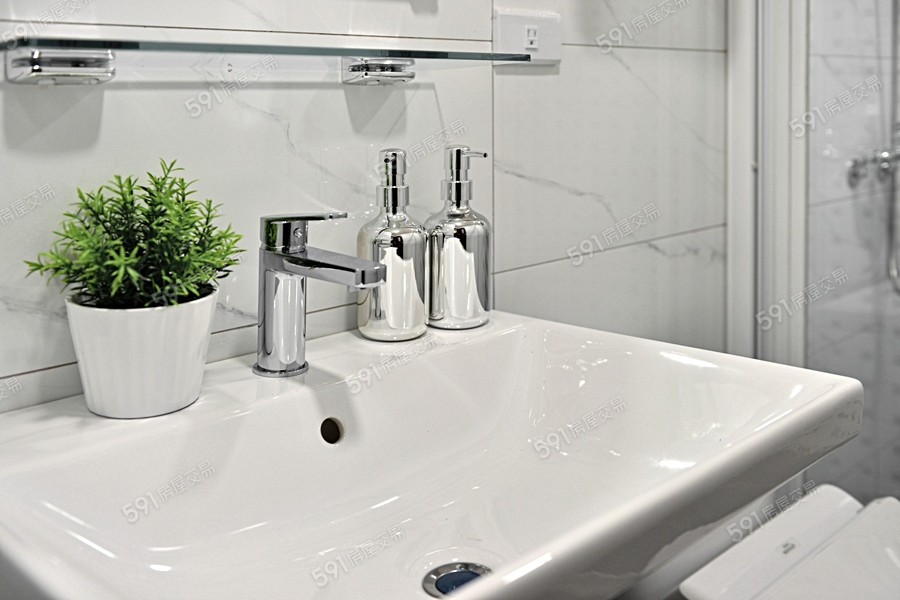 五十皇冠6樣/實品屋