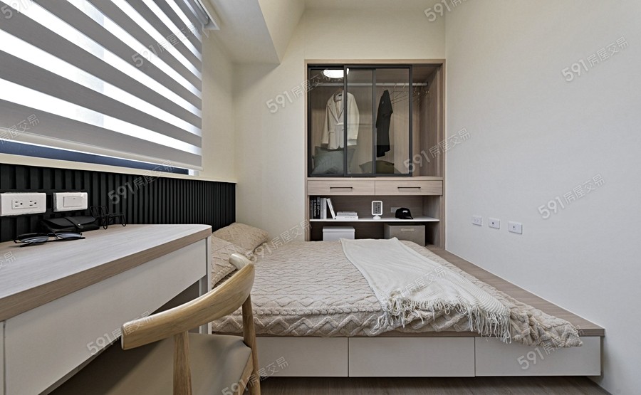 五十皇冠6樣/實品屋