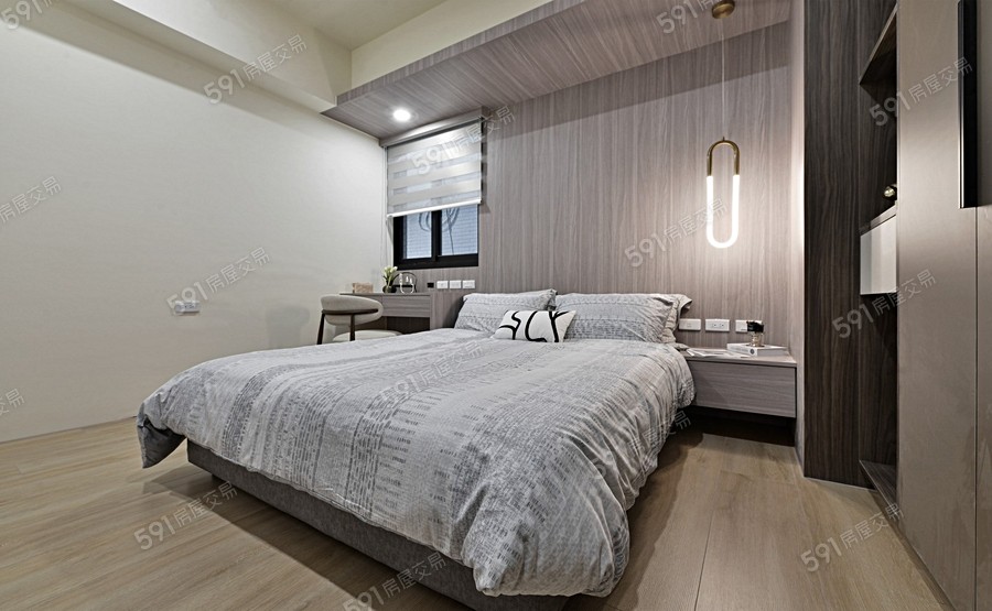 五十皇冠6樣/實品屋