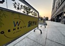 善化區-西拉雅大道3房2廳，47.6坪