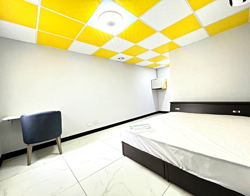 觀音文化路坑尾段🌟四間透天員工宿舍🌟近便利商店 - Image 8