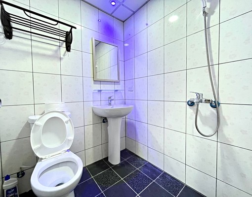 觀音文化路坑尾段🌟四間透天員工宿舍🌟近便利商店 - Image 11