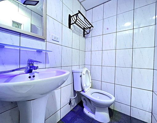 觀音文化路坑尾段🌟四間透天員工宿舍🌟近便利商店 - Image 13