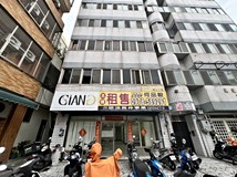 延平街🔷花商商圈大空間商業..