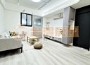 新莊區-泰順街4房2廳，25.1坪