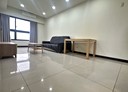 中壢區-領航南路三段2房2廳，39.4坪