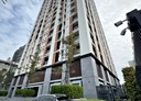 中西區-華平路3房2廳，84.9坪