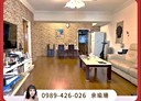 信義區-忠孝東路四段3房2廳，43坪