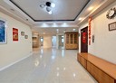 松山區-新東街4房2廳，35.4坪