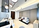 內湖區-行善路1房2廳，26.4坪