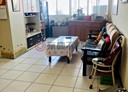 淡水區-淡海路2房2廳，22.2坪
