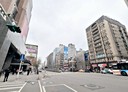 松山區-南京東路五段4房2廳，32.4坪