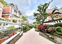 內湖區-康寧路三段5房3廳，90.8坪