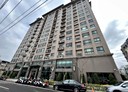平鎮區-開封街2房2廳，37.3坪