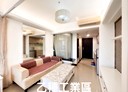 中和區-中山路三段開放式格局，18.4坪