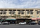 鳳山區-保生路店面，65.5坪